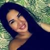 andreaortiz86
